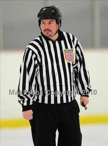 Thumbnail 2 in Housatonic/Northwestern @ Suffield/Granby/Windsor Locks photogallery.