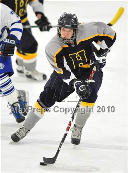 Thumbnail 2 in Housatonic/Northwestern @ Suffield/Granby/Windsor Locks photogallery.
