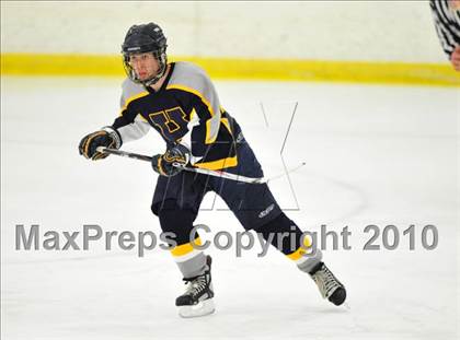 Thumbnail 1 in Housatonic/Northwestern @ Suffield/Granby/Windsor Locks photogallery.