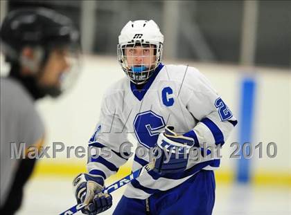 Thumbnail 1 in Housatonic/Northwestern @ Suffield/Granby/Windsor Locks photogallery.