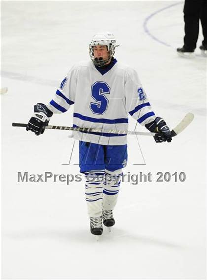 Thumbnail 1 in Housatonic/Northwestern @ Suffield/Granby/Windsor Locks photogallery.
