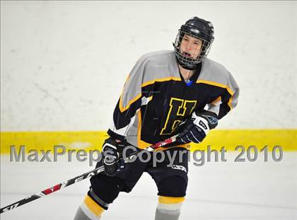 Thumbnail 2 in Housatonic/Northwestern @ Suffield/Granby/Windsor Locks photogallery.