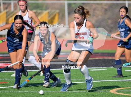 Thumbnail 2 in San Marcos @ Canyon Hills photogallery.