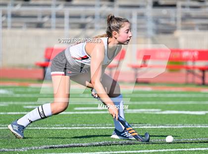 Thumbnail 2 in San Marcos @ Canyon Hills photogallery.