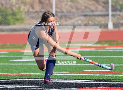 Thumbnail 2 in San Marcos @ Canyon Hills photogallery.