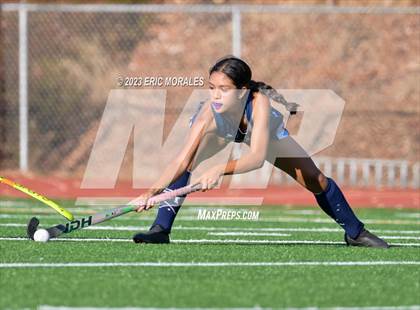 Thumbnail 3 in San Marcos @ Canyon Hills photogallery.
