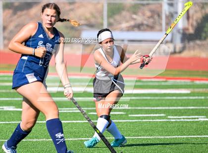 Thumbnail 3 in San Marcos @ Canyon Hills photogallery.