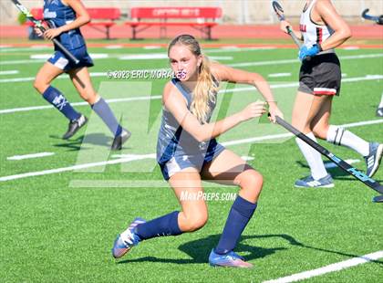 Thumbnail 2 in San Marcos @ Canyon Hills photogallery.