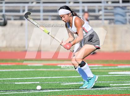 Thumbnail 2 in San Marcos @ Canyon Hills photogallery.
