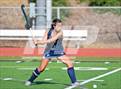 Photo from the gallery "San Marcos @ Canyon Hills"