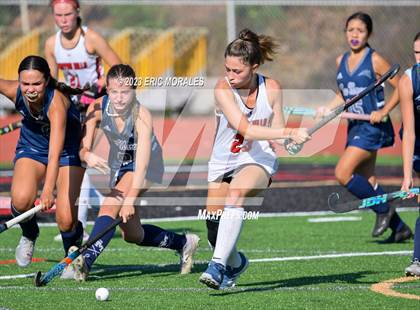 Thumbnail 3 in San Marcos @ Canyon Hills photogallery.