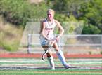 Photo from the gallery "San Marcos @ Canyon Hills"