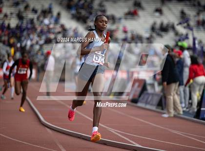 Thumbnail 1 in Penn Relays (4 X 400 Meter) photogallery.