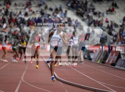 Thumbnail 1 in Penn Relays (4 X 400 Meter) photogallery.