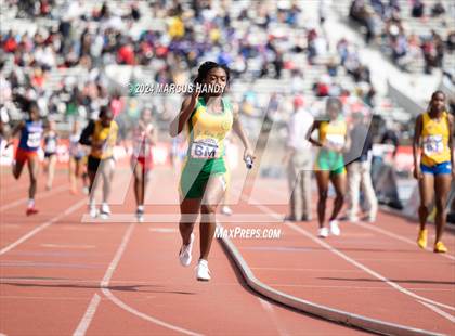 Thumbnail 1 in Penn Relays (4 X 400 Meter) photogallery.