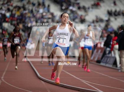 Thumbnail 1 in Penn Relays (4 X 400 Meter) photogallery.