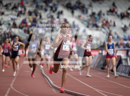 Thumbnail 3 in Penn Relays (4 X 400 Meter) photogallery.