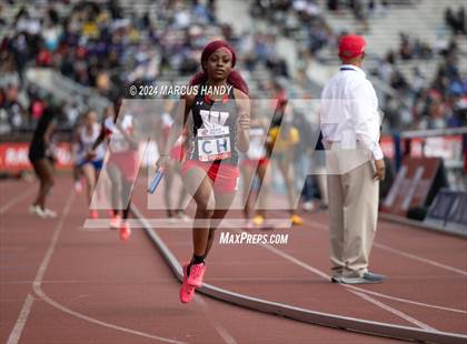 Thumbnail 3 in Penn Relays (4 X 400 Meter) photogallery.