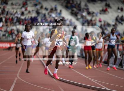 Thumbnail 1 in Penn Relays (4 X 400 Meter) photogallery.