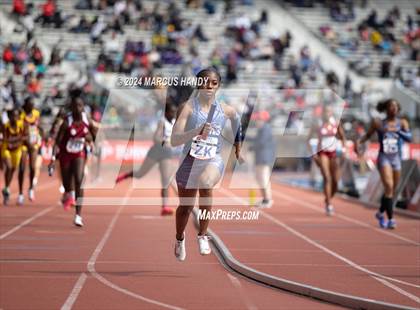 Thumbnail 1 in Penn Relays (4 X 400 Meter) photogallery.