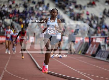 Thumbnail 3 in Penn Relays (4 X 400 Meter) photogallery.
