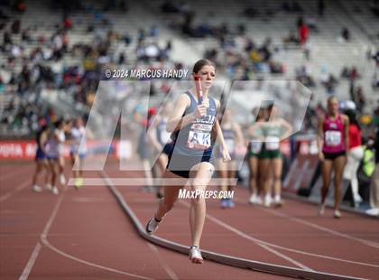 Thumbnail 3 in Penn Relays (4 X 400 Meter) photogallery.