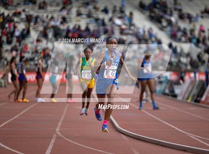 Thumbnail 1 in Penn Relays (4 X 400 Meter) photogallery.