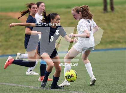 Thumbnail 3 in Covenant Day @ Charlotte Latin photogallery.