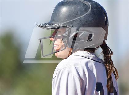 Thumbnail 3 in Fort Collins vs. Pomona (CHSAA 5A Region 2 Playoff) photogallery.