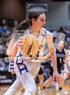 Photo from the gallery "Wayne vs. Tabiona (UHSAA 1A Final)"