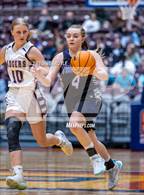 Photo from the gallery "Wayne vs. Tabiona (UHSAA 1A Final)"