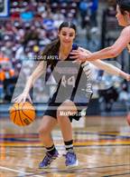 Photo from the gallery "Wayne vs. Tabiona (UHSAA 1A Final)"