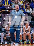 Photo from the gallery "Wayne vs. Tabiona (UHSAA 1A Final)"