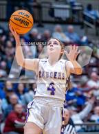 Photo from the gallery "Wayne vs. Tabiona (UHSAA 1A Final)"