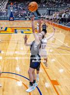 Photo from the gallery "Wayne vs. Tabiona (UHSAA 1A Final)"