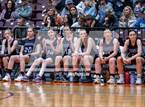 Photo from the gallery "Wayne vs. Tabiona (UHSAA 1A Final)"