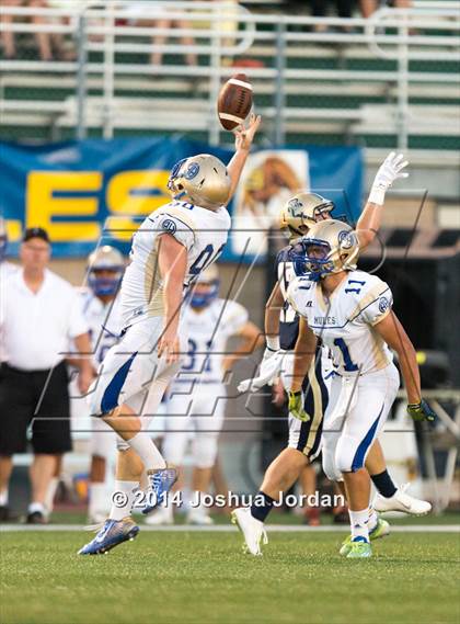 Thumbnail 1 in Alamo Heights @ O'Connor photogallery.