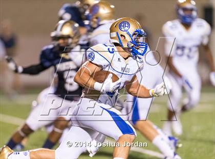 Thumbnail 3 in Alamo Heights @ O'Connor photogallery.