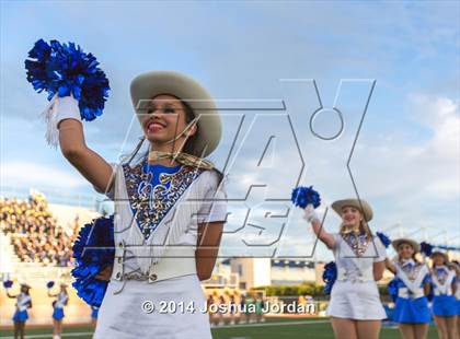 Thumbnail 2 in Alamo Heights @ O'Connor photogallery.