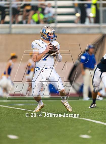 Thumbnail 3 in Alamo Heights @ O'Connor photogallery.