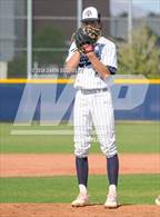 Photo from the gallery "Combs @ American Leadership Academy - Gilbert North"