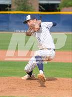 Photo from the gallery "Combs @ American Leadership Academy - Gilbert North"