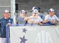 Photo from the gallery "Combs @ American Leadership Academy - Gilbert North"