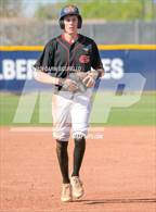 Photo from the gallery "Combs @ American Leadership Academy - Gilbert North"