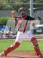 Photo from the gallery "Combs @ American Leadership Academy - Gilbert North"