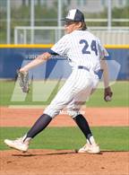 Photo from the gallery "Combs @ American Leadership Academy - Gilbert North"