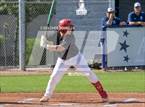 Photo from the gallery "Combs @ American Leadership Academy - Gilbert North"
