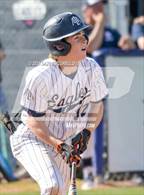 Photo from the gallery "Combs @ American Leadership Academy - Gilbert North"