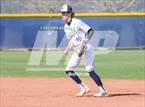 Photo from the gallery "Combs @ American Leadership Academy - Gilbert North"