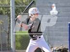 Photo from the gallery "Combs @ American Leadership Academy - Gilbert North"